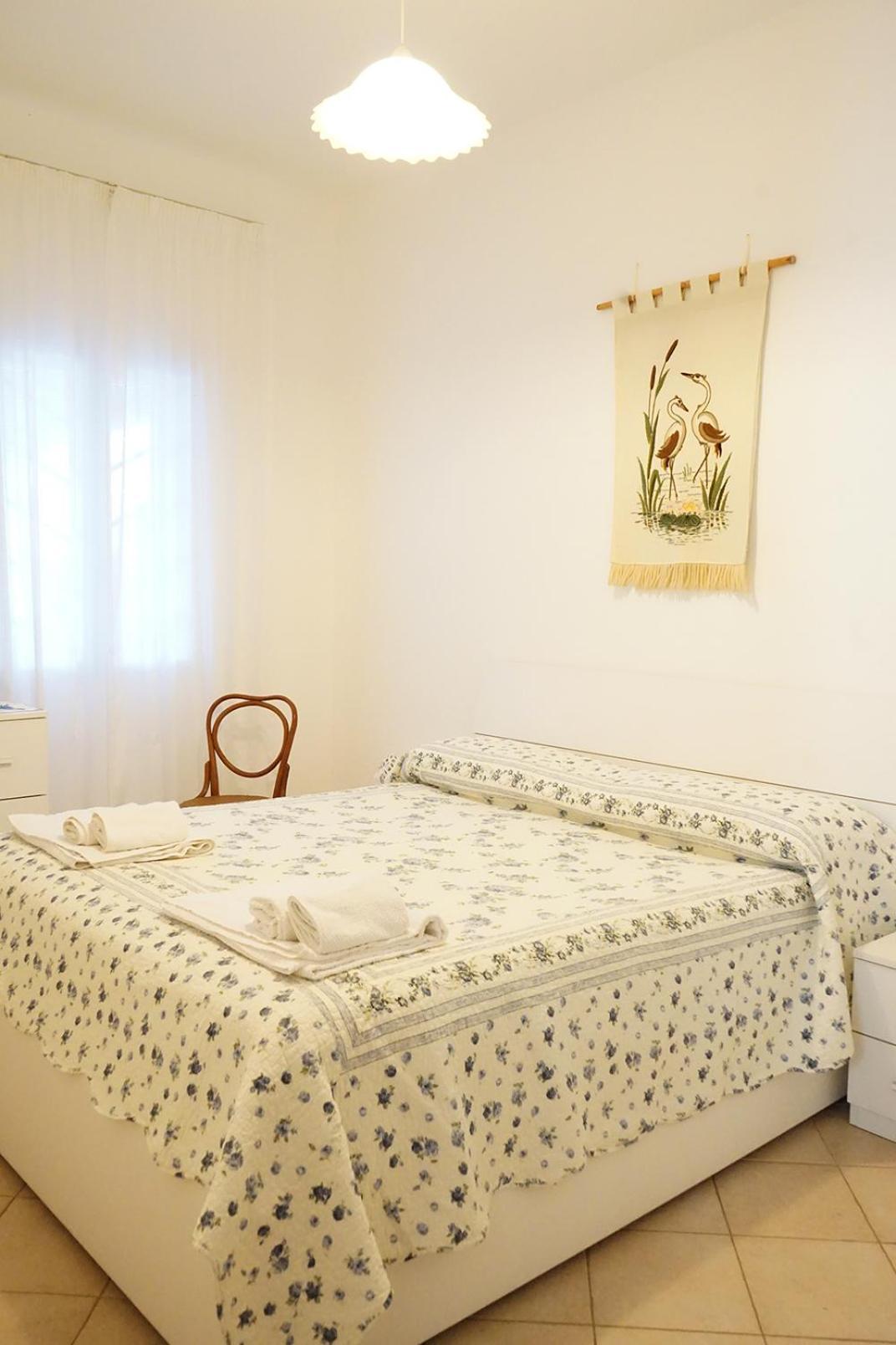 Villa Gioia Ostuni Exterior foto